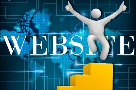 做網站需要有怎樣的標準才能變得更好