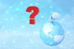 動態網站建設相比靜態的優勢是什么-鴻運通網絡