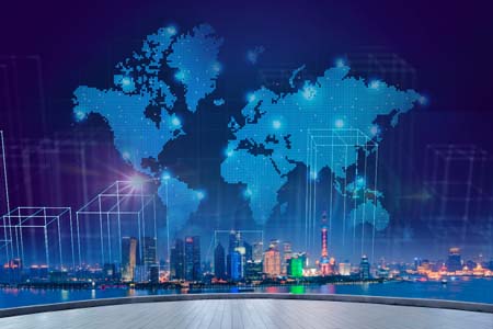 新手做網站需要重視的細節