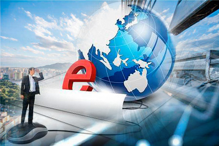 企業做網站需在乎哪些細節