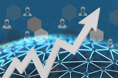 商城網站建設想要有流量需要哪些條件