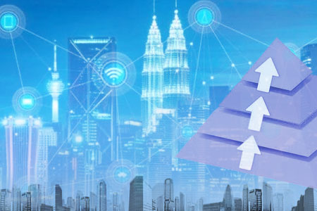 企業商城網站建設的細節有哪些