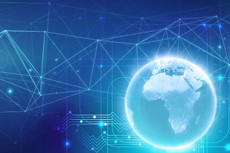 網站的制作中不能大意的環節有哪些