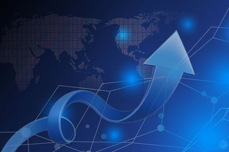 英文網站建設要謹慎處理的細節