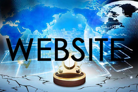 網站制作不可遺忘的幾個細節