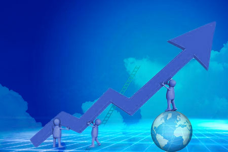 如何制作公司網站才能超過同行對手