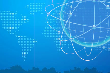 公司頁面設計時要關注什么細節