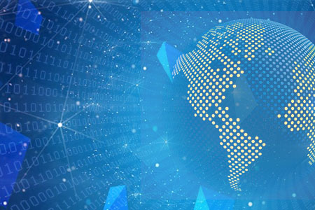 中小型企業網站建設的要把握好哪些環節