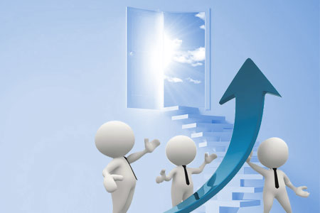 網頁設計要求不高但是都得遵守