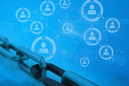 小公司網站建設有什么要認真處理的環節