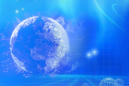 網上商城設計怎么有利于吸引客戶