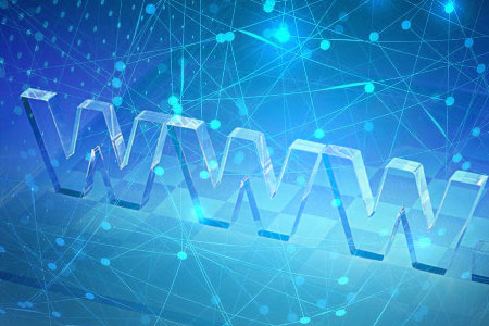 公司企業網站建設中錯誤的方向