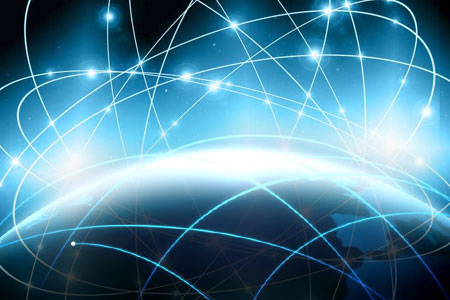 商城網站制作在體驗度方面有哪些改進方式