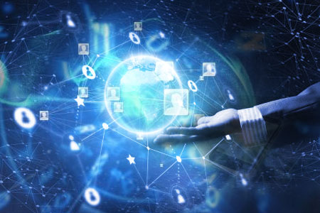 網頁怎么制作才能達到營銷的效果