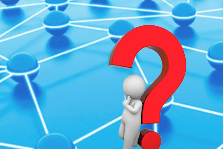 企業網站建設服務的相關環節有哪些