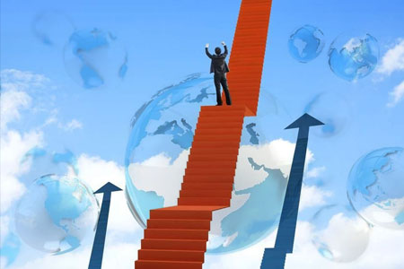 網站單頁制作具備的特點與細節