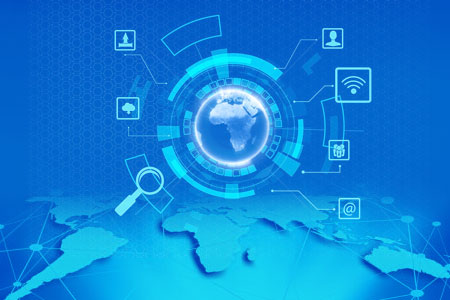 網站建設包括哪些方面的細節