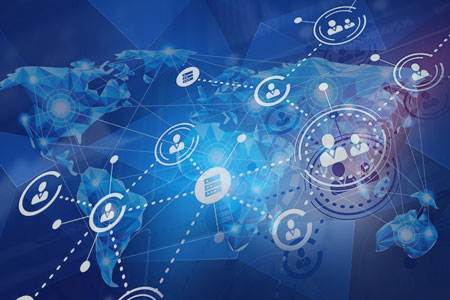 網站建設包括哪些方面的細節