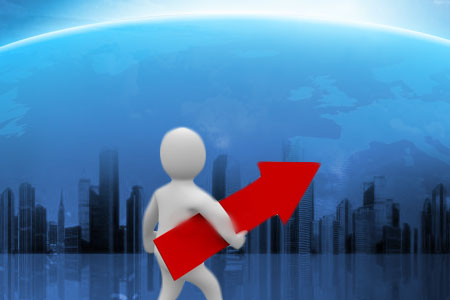 建設網站之前應該怎么籌劃？