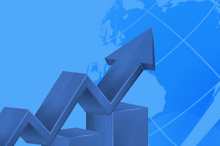 響應式設計中要把握的細節