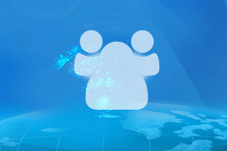 個人網頁的制作需要經歷什么環節