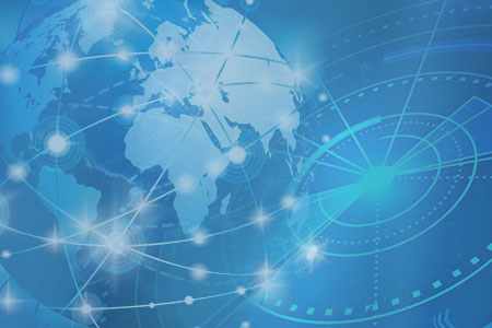 網站建設的公司必須歷經的環節是什么