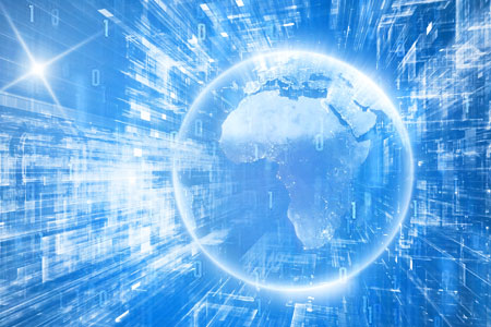 品牌網站建設公司通過什么方式打響品牌