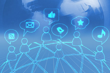 網站建設商城的一些細節問題