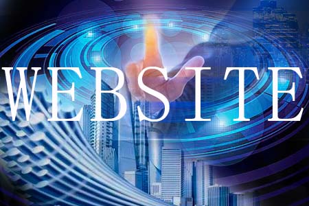 網站制作什么細節是重點