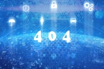 404頁面制作是否有必要，該如何做呢？-鴻運通網絡