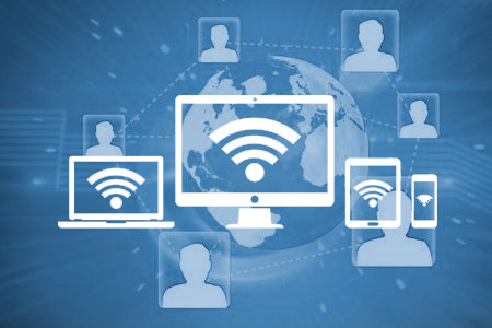 wap網頁制作要注意的相關細節