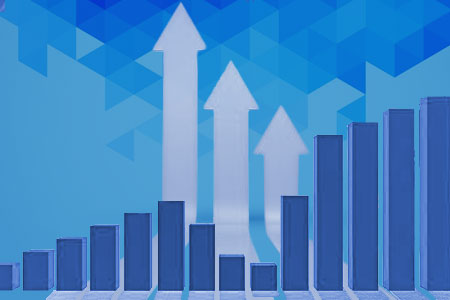 網上商城制作必須做好哪些細節