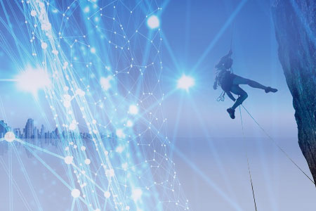 高端網站制作時存在的問題