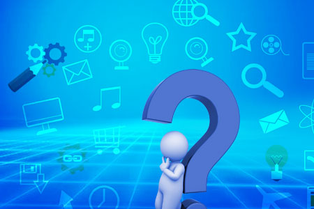 網上商城網站建設怎么才能提升效益