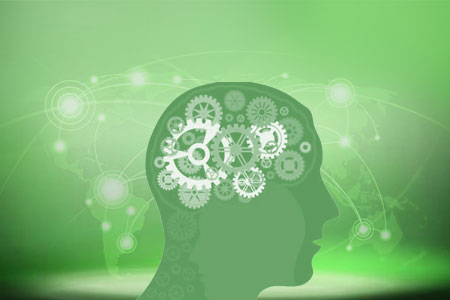 環保網站建設有什么思路與細節