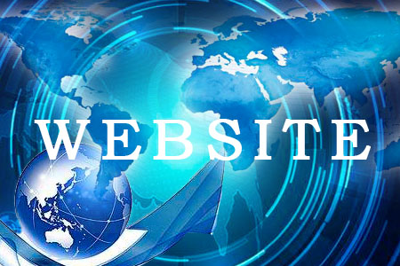 網站建設注意哪些細節能讓速度更快