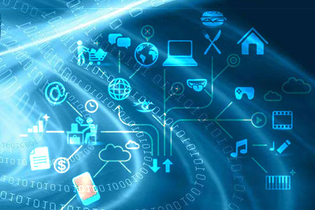 家具網站建設有哪些細節問題