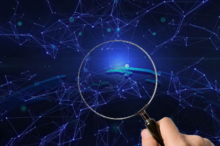 公司網頁建設容易出錯的環節有哪些