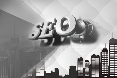 哪些經驗能使網站優化更好