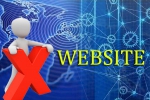 網站制作哪些方面容易被客戶否定-鴻運通網絡