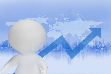 建設購物網站要關注的各種細節