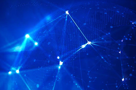 企業營銷網站建設有些問題要掌握分寸