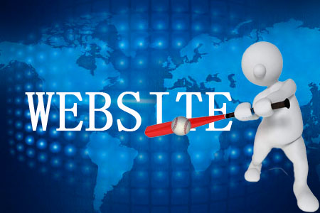 制作多語言網站哪些細節是關鍵