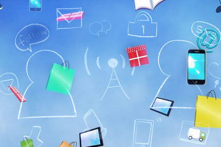 網站首頁優化的相關細節