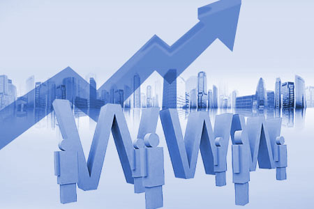 酒店網站建設要上心的一些細節