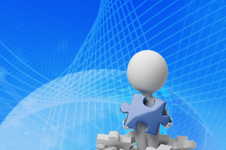 網站建設心得部分盤點