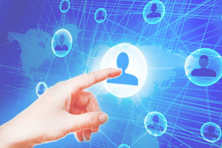 網站制作企業不得不重視起來的細節