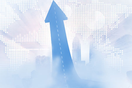 網站建設需求要依據用戶而定