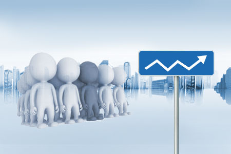 營銷型企業網站建設如何物盡其用