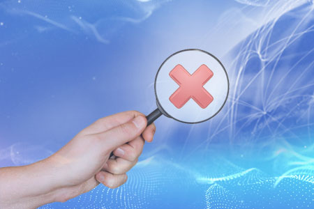 企業建設網站不容忽視的部分